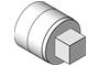 Revit Model